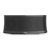 iLuv WaveCastâ„¢ Portable BluetoothÂ® Wireless Stereo Speaker