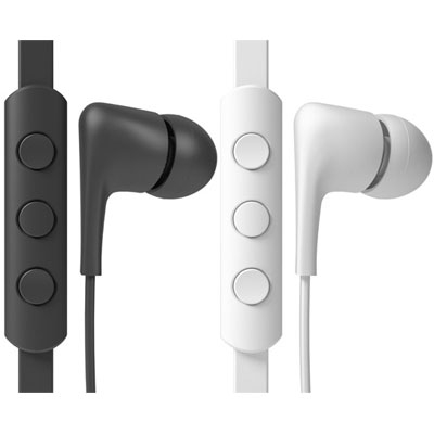 a-JAYS Five Earphones For Android