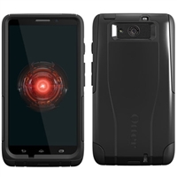 Otterbox Commuter Series Case for Motorola DROID Ultra