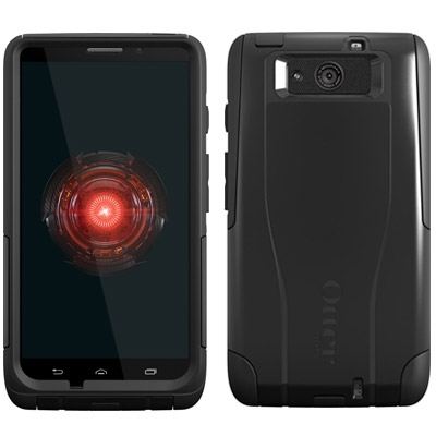 Otterbox Commuter Series Case for Motorola DROID Ultra
