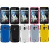 Otterbox Commuter Series Case for Motorola Moto X