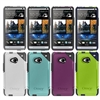 Otterbox Commuter Series Case for HTC One