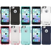 Otterbox Commuter Series Case for iPhone 6/6S