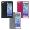 Otterbox Defender Series Case for Apple iPad Mini With Retina Display