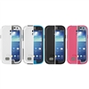 Otterbox Preserver Series Case for Samsung Galaxy S4