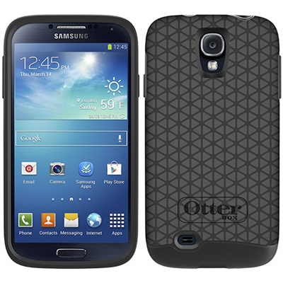 Otterbox Symmetry Series Case for Samsung GALAXY S4