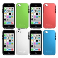 Otterbox Symmetry Series Case for iPhone 5C