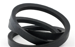 V Belt A39.5 (4L415) 1/2"x5/16"x41.5"