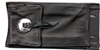 Concho Softail Tank Pouch