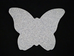 Butterfly Cutting Board