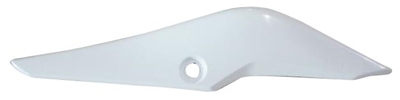 Unpainted Tail Section for HONDA CBR250 RR  2011-2013