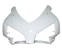 Unpainted Upper Fairing for HONDA CBR1000RR 2004-2005