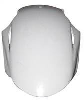 Unpainted Front Fender for HONDA  CBR1000RR 2008-2014