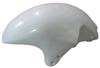 Unpainted Front Fender for SUZUKI GSX 1300R Hayabusa 2008-2014