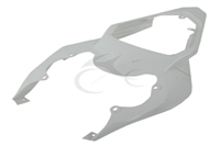 Unpainted Tail Section for YAMAHA YZF R6 2006-2007