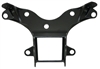 ZXMOTO | Upper Fairing Stay | YAMAHA: YZF R6 | 2006-2007