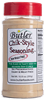 Butler Chik-Style Seasoning - 10.75 oz