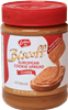 Biscoff European Cookie Spread - Creamy 14.1 oz Jar