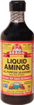 Bragg - Liquid Aminos - 16 oz. Bottle