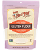 Vital Wheat Gluten  - 22 oz Bag