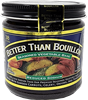 Better Than Bouillon - Vegetable Base - Reduced Sodium