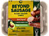 Beyond Meat - Beyond Sausage - Original Brat