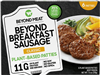 Beyond Meat - Breakfast Sausage Patties - Classic