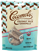 Cocomels - Coconut Milk Caramels - Sea Salt