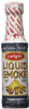 Colgin - Liquid Smoke - Natural Pecan