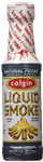 Colgin - Liquid Smoke - Natural Pecan