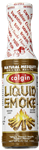 Colgin - Liquid Smoke - Natural Mesquite