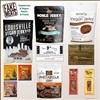 Most Popular - Jerky Combo Pack