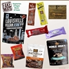 Most Popular - Vegan Snack Combo Pack