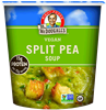 Dr. McDougall's - Vegan Soup - Split Pea