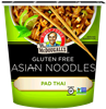 Dr. McDougall's - Right Foods - Vegan Pad Thai Noodles