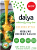 Daiya - Deluxe Cheeze Sauce - Cheddar Style