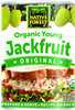 Native Forest - Organic Young Jackfruit