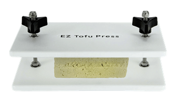 EZ Tofu Press