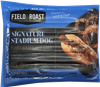 Field Roast - Signature Stadium Dog - Plant Based Hot Dogs