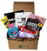 Ultimate Vegan Snacks - Gift Set