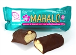 Go Max Go - Vegan Candy Bar - Mahalo