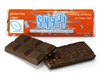 Go Max Go - Vegan Candy Bar - Snap!