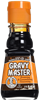 Gravy Master, 2 fl oz Bottle