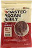 Hung Yang Foods - Roasted Vegan Jerky - Hot Spicy