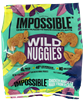 Impossible - Wild Nuggies