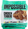 Impossible - Chicken Tenders