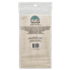 If You Care - Natural Unbleached Cheesecloth