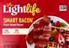 Lightlife - Plant Based - Smart Bacon