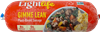 Lightlife - Plant Based - Gimme Lean Sausage