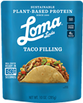 Loma Blue - Taco Filling